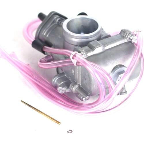 SherrybergRacing Carb Carburetor For Keihin 36mm 36 mm PWM36mm PWM36G PWM for honda yamaha suzuki ktm carburettor carby vergaser