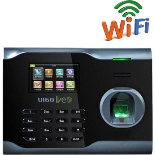 LUCKING DOOR Computer Hardware And Software