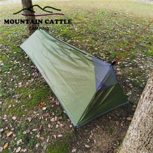 Mountaincattle Sun Canopies