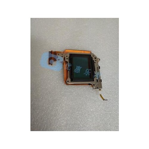 90%New Digital Camera repair and replacement parts NEX-3 CCD CMOS image sensor for Sony nex3