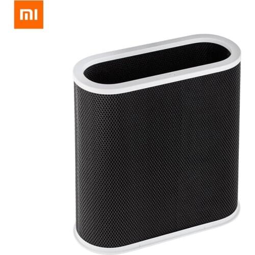 Original Xiaomi Mijia Filter For MJXFJ-300-G1 Filter Fresh Air System Integrated Filter Ozone removal filter element