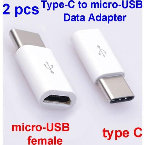 Штекеры Pctonic China At AliExpress