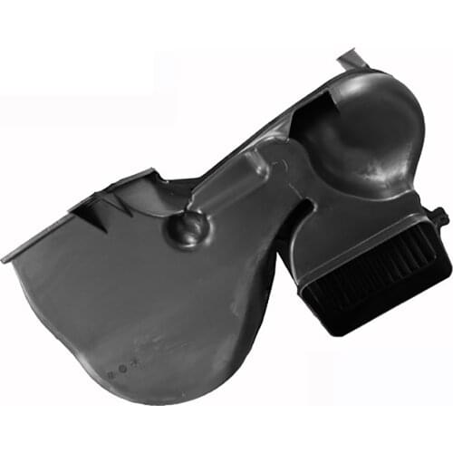 Suitable for SMART air inlet box Air box Circulating air box Air inlet Air inlet