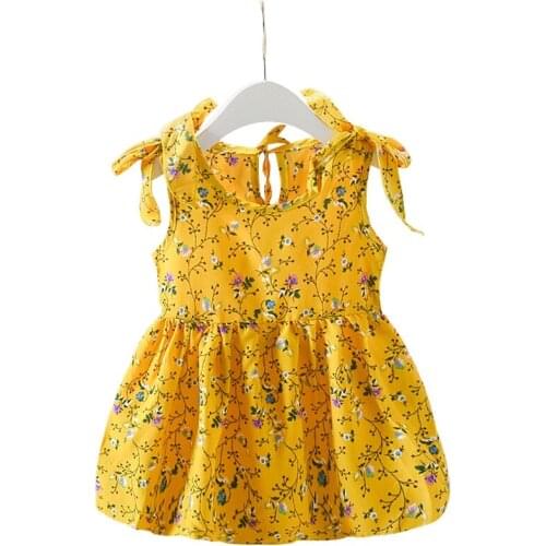 Rorychen Children's Clothing