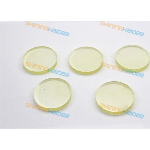 Вибраторы для уретры SHININGHAIDER China At AliExpress