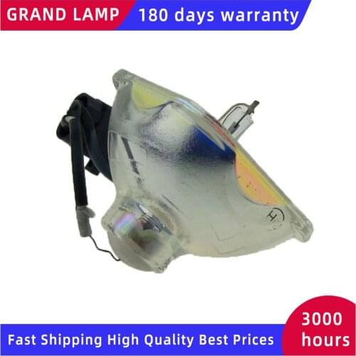 Compatible EB-1716 EB-1720 EB-1720C/1723 EB-1725 EB-1730W EB-1735W H269A H269C Happybate