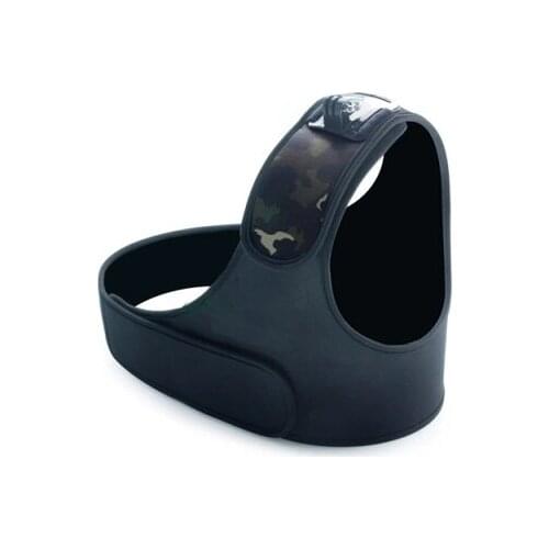 Tian beier for Gopro Accessories Adjustable Chest Body Harness Belt Strap Mount For Gopro Hero 5/6 Camera accessories