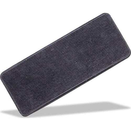 VALIOSOPA Sponges For Magnetic Boards