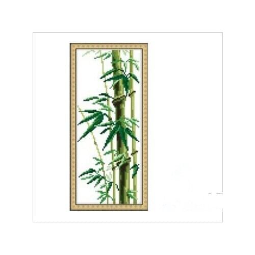 Embroidery 9 Pieces (1 lot=9 pieces) Best Quality Cross Stitch Pretty Flowers Bamboo 5-15Business Days 2012 Latest New Style