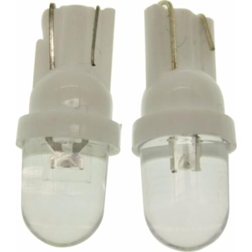 XIANGSHANG Xenon Lamps