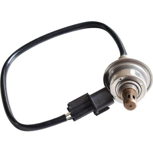 4 Wire Front Air Fuel Ratio 02 Sensor For Hyundai Santa Fe 2009 39210-2G150 392102G150