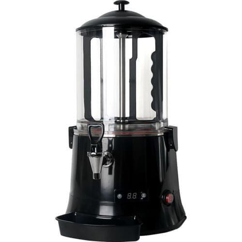 Free Shipping orange juice blender machine/chocolate warming machine/beverage Blender