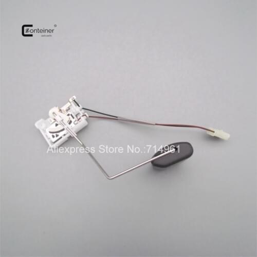 94460-2B900 professional manufacturer fuel tank sensor for Sorento Sanda fe 944602B900