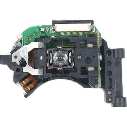 For HARMAN KARDON HD990 Player Blu-ray Player Laser Lens Lasereinheit Player Laser Lens Optical Pick-ups Bloc Optique