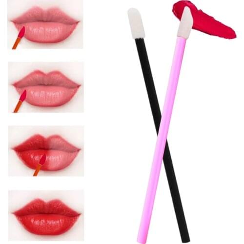 Edieu Eyelash Curler