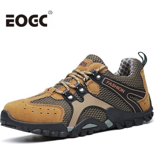 EOGC Women's Autumn Shoes