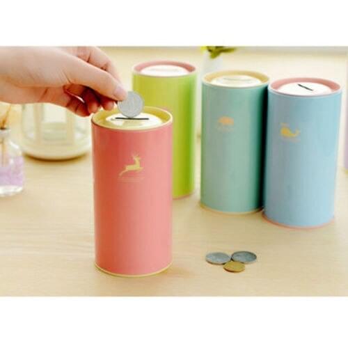 Faroot Little Piggy Banks For Money China