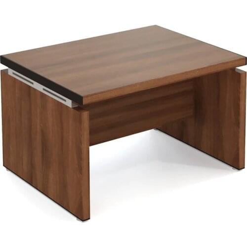 FUTURA Home Furniture