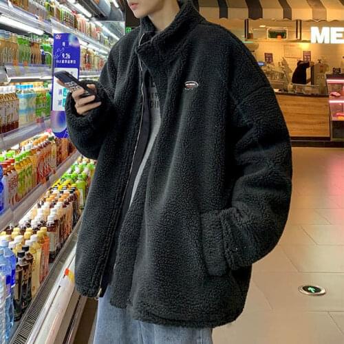 Мужские теплые парки Gmiixder China At AliExpress