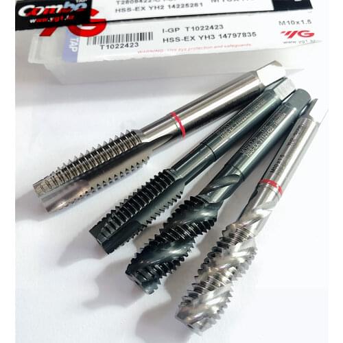 IceLion Accessories For Tools