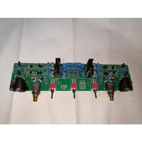 Baishitong 4BSST2 Kit