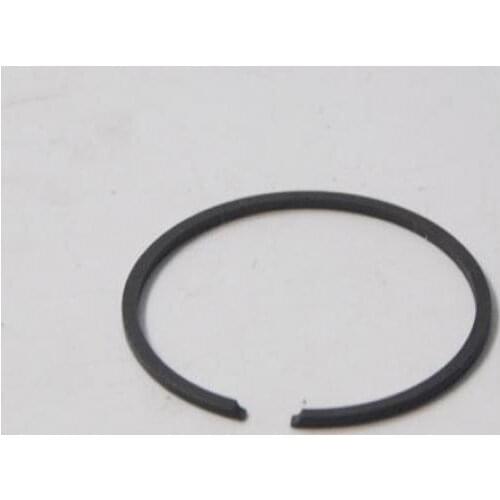 RCGF Original Parts 32cc Piston Ring