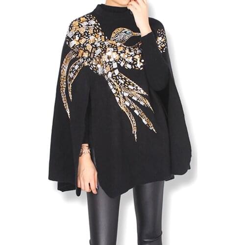 TEELYNN Womens Winter Coats