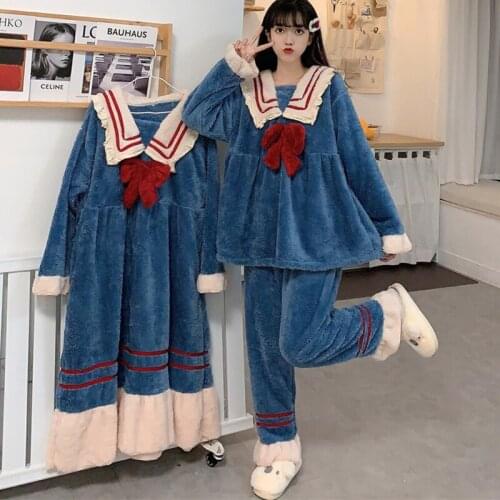 VWBQNZ Women's Nightwear Pajamas