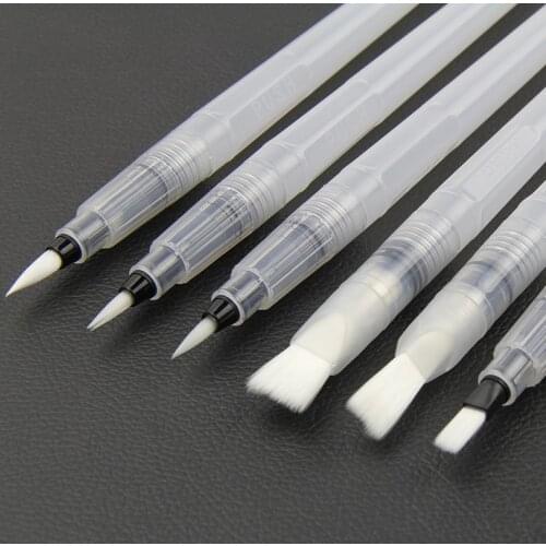 Многофункциональные ручки XSYOO China At AliExpress