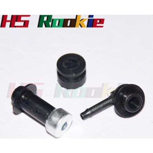 1pc. new Ink Tubes Supply System Assembly nozzle For HP designjet 4500 4000 1050 5000 5100 5500 Plotter spare Parts