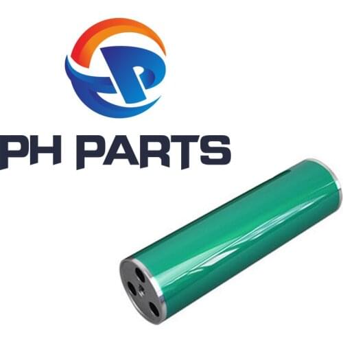 1X 800000 Pages Germany Tambor Compatible OPC Drum Replacement for Konica Minolta Bizhub BH Pro 1050 Photocopy Machine Cylinder