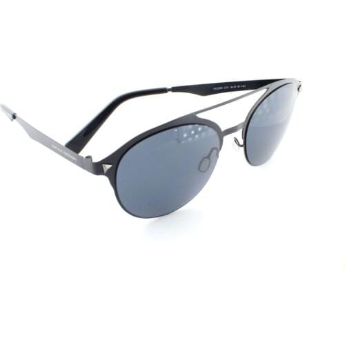 2268 C01 54 Lnfiniti Design Sunglasses Quality and Original Sun Glasses