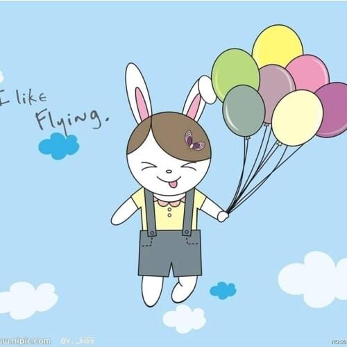 Bmnmsl Clothing Sets For Newborns