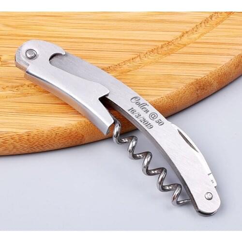 Bottofit Home And Garden Products