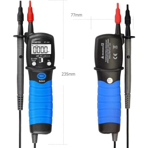 Электромузыкальные инструменты BTMETER China At AliExpress