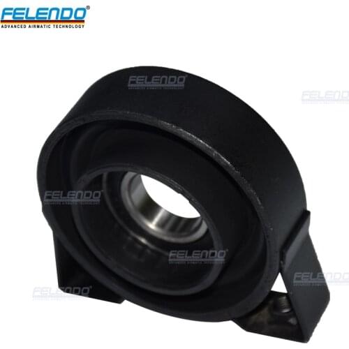 LR006959 Propeller Shaft Central Bearing Seating for Land Rover Freelander 2