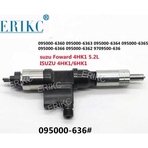 ERIKC Payment as we agree B24 1.20mm-1.38mm