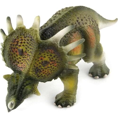 Spinosaurus Dinosaur Model Figure Realistic Action Figures Model Toys For Kids Gifts Toy