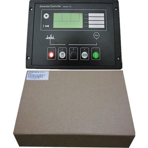 DSE710 Deep Sea Controller for Generator DSE 710