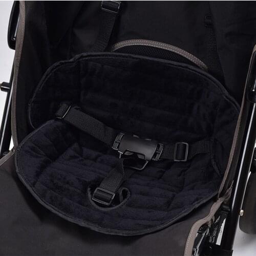 2017New Seat Saver Waterproof Liner Seat Protector, stroller changing pad & mat for baby, Waterproof Seat Protector Piddle Pad