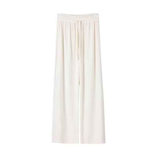 Женские летние брюки Oein China At AliExpress