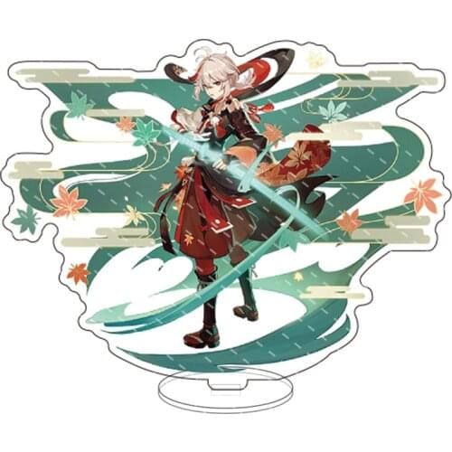 Брелоки мягкие игрушки Ohye China At AliExpress