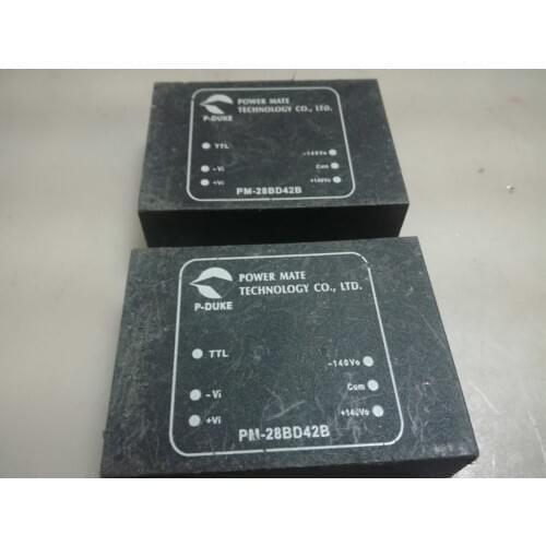 Original imported ND202A PM-28BD42B PM-28BD42A DMKE151-1 C65280-A45-B11 Q60D2412-12Z AD8689 8689 ATS-0257 quality assurance