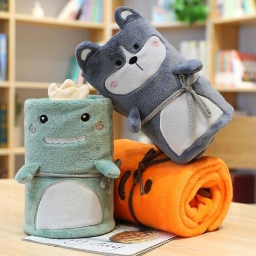 Plush Baby Swaddles Soft Newborn Blankets Cotton Gauze Infant Wrap Sleepsack Stroller Cover Bath Towel Baby Breastfeeding Cover