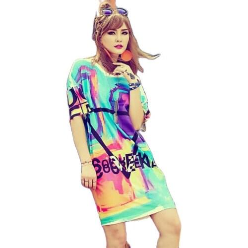 Syue Moon Women's T-shirts