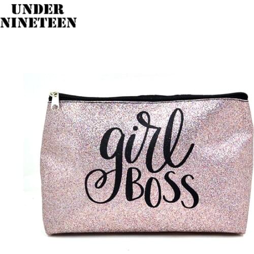 Under Nineteen Women's Swimwear & Beach Wear