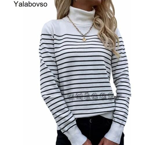 Женские полосатые футболки Yalabovso China At AliExpress