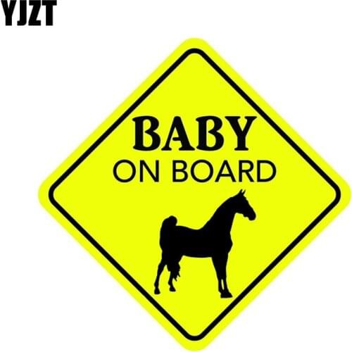 Детские ролевые игры YJZT China At AliExpress