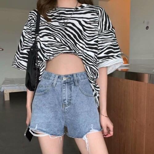 Zizibujuan Women's Skinny Jeans