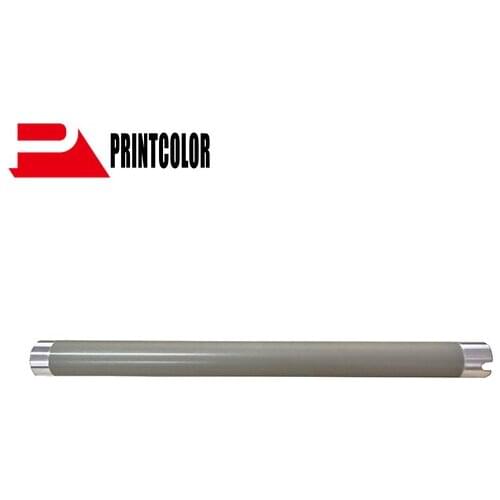 1X JC66-00601A Upper Fuser Heat Roller for Samsung ML 1510 1610 1640 1710 1750 2010 2015 SCX 4200 4216 4216F 4300 4521 4521F